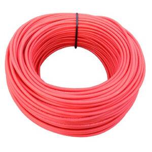 solarkabel-rot-100m-pb1