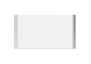 Huawei LUNA2000-5KWh-E0 Batteriemodul