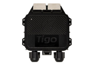 Tigo Access Point TAP