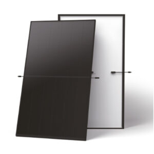 Solarmodul Trina Solar TSM-500NEG18R.25 Vertex S+