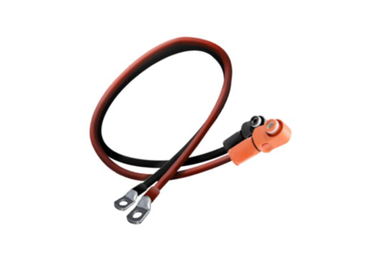 Pylontech Kabel