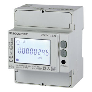 Fenecon Phasen Sensor 80A