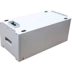 BYD Battery-Box Premium HVS 2,56 kWh Speichermodul