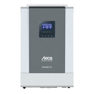 Hybrid Wechselrichter STECA SOLARIX PLI 5000-48