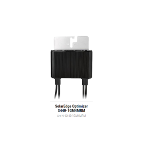 SolarEdge Optimierer S440