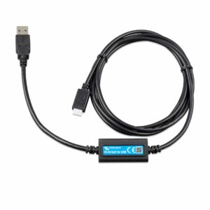 Victron Energy VE.Direct zu USB