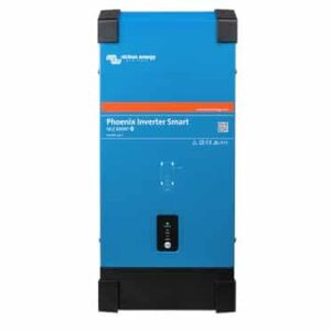 Victron Phoenix Smart 48V/2000 Spannungswandler 1600Watt reiner Sinus Inverter