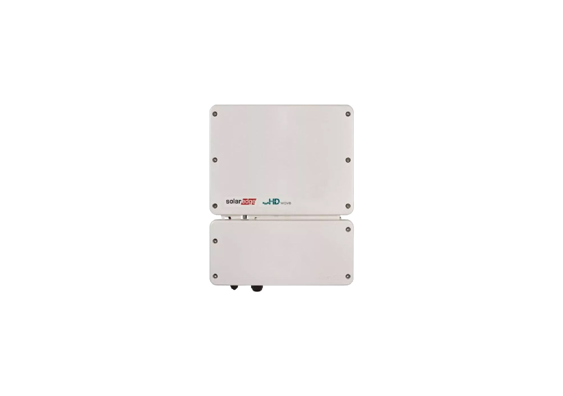 Solax Wechselrichter 5000Watt X1 5.0-TD mit 2 MPPT online