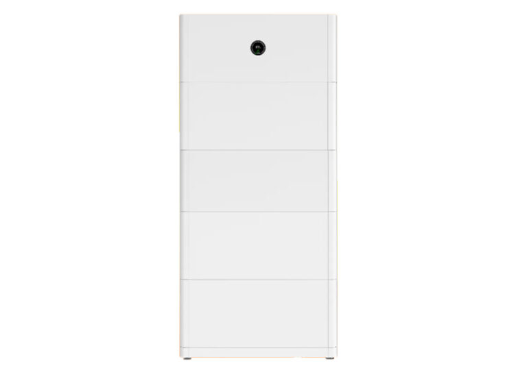 Growatt Solarspeicher 20kWh Hochvolt Set APX 20.0P
