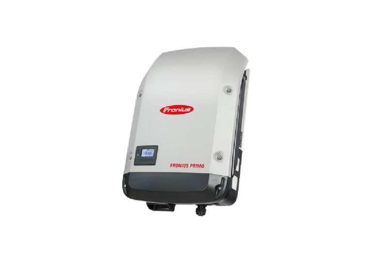 Fronius Symo 6.0-3-M, Fronius Symo 5.0-3-M, Fronius Symo 4.5-3-M, Fronius Symo 3.7-3-M, Fronius Symo 3.0-3-M, Fronius Symo GEN24