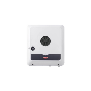 Wechselrichter Fronius Symo GEN24 10.0 Plus, Wechselrichter Fronius Symo GEN24 8.0 Plus, Fronius Symo Gen24 Plus 6.0, Fronius Symo GEN24 5.0 Plus, Fronius Primo GEN24 3 0 Plus
