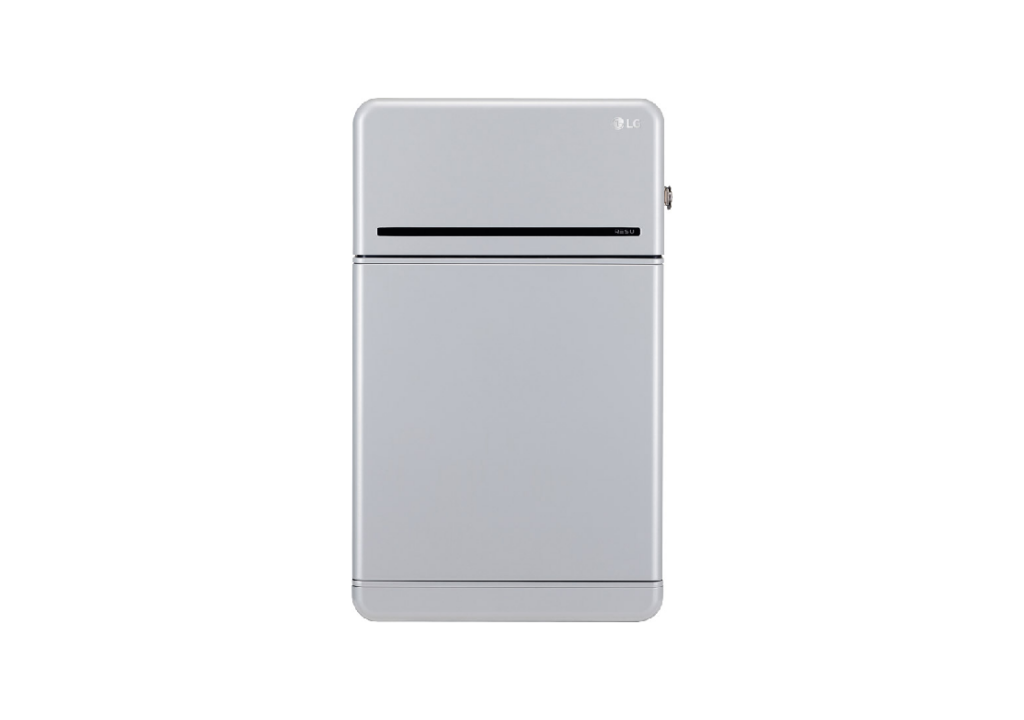 Lg1 Block LG ES Enblock Prime 10H High Voltage ☀️