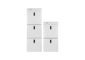 SolarEdge Home Battery 23 kWh