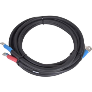 BYD Batteriekabel 70mm² 2x3m, M8 / M10