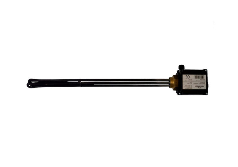 Fenecon Heizstab 6kW