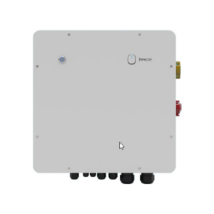 Fenecon Home 10kW Automatische Verbraucherumschaltung 63 A