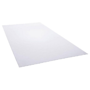 Fenecon Plexiglasabdeckung für 70kWh