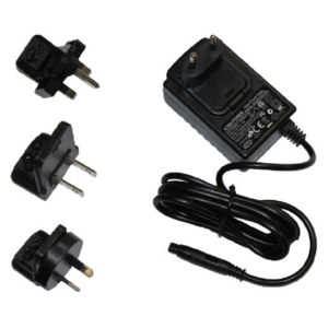 Fronius Steckernetzteil DATCOM