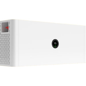 Growatt BMS APX 5.0P Hochvolt Batterie Management System