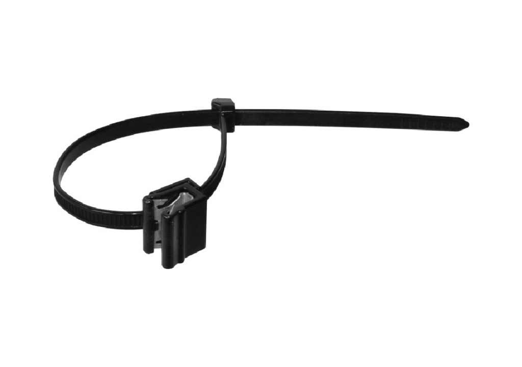 K2 Solar Cable Manager