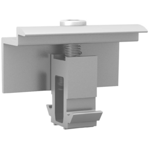 K2 DomeClamp EC Set 30-50