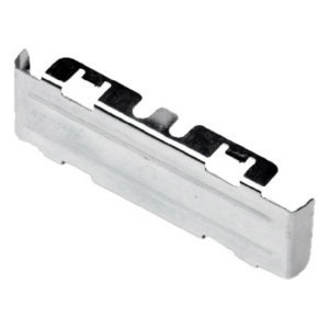 K2 Performa Mesh Tray Connector