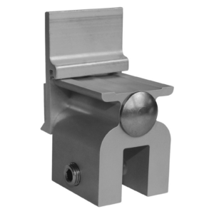 K2 Single Snap SeamClamp CF:x