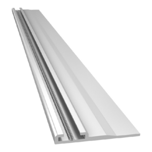 K2 SingleBoard