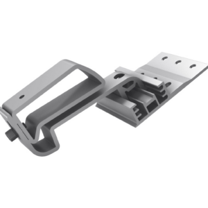 K2 SingleHook 2G