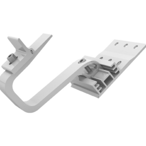 K2 SingleHook 3S