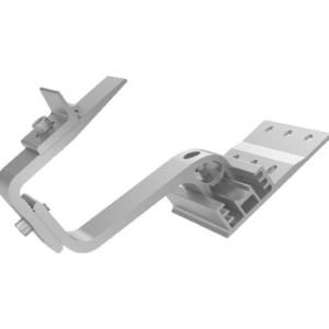 K2 SingleHook 4S