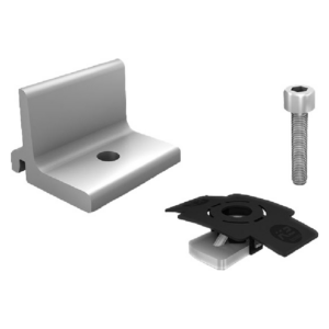 K2 SingleRail Climber Set 62/90