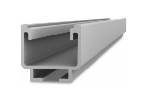 K2 Solidrail Ultralight