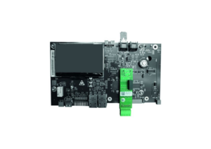 KACO Erweiterungsmodul Digitale Eingänge