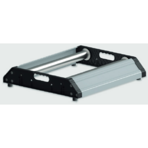 LAPP CHAMPION 52 Trommelabroller