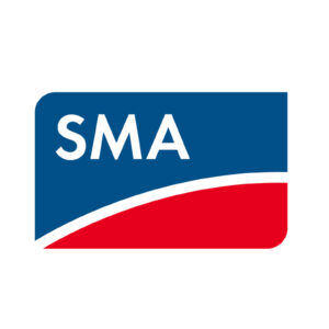 SMA Hersteller