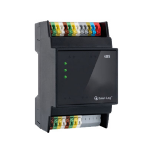 Solar-Log Base Mod 485 Schnittstellenerweiterung