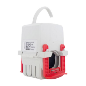 Solar-Log PRO 380 CT 250A Kabelumbauwandler