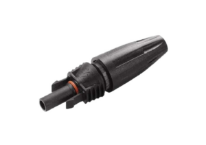 Weidmüller PV-Stick Buchse 4-6mm², Ø:5,5-7,5mm