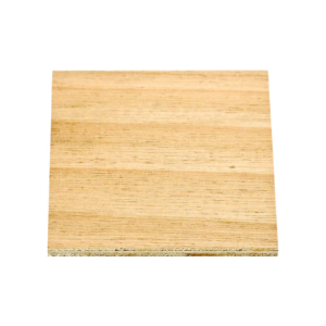 ALTEC Sparrenbeilagen Holz, 80x80x10
