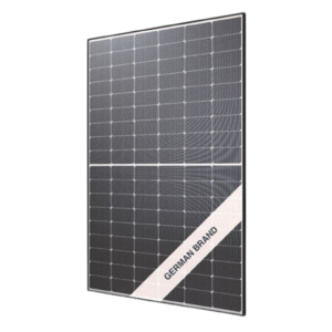 AXIPERFECT FXXL WB AC-430TFM/108WB