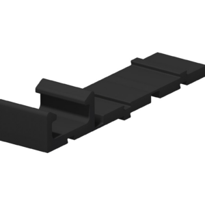 ESDEC ClickFit EVO Dachhaken Abstandhalter EPDM