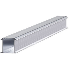 ESDEC ClickFit EVO Trägerprofil 2338mm