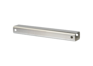 ESDEC FlatFix Fusion Basisprofil 750mm