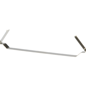 ESDEC FlatFix Fusion Erdungsfeder