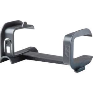 ESDEC FlatFix Fusion Klammer für Dachstütze