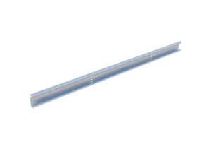 ESDEC FlatFix Wave Stabilisator 2900