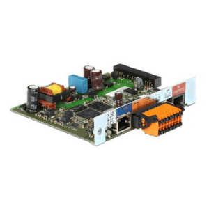 Fronius Datamanager 2.0 WLAN IG + IG Plus