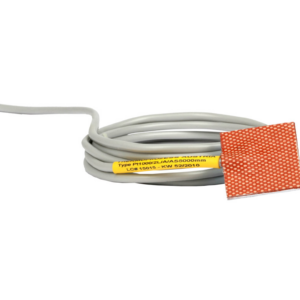 Fronius Sensor, Modultemperatur, PT1000