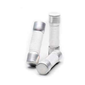 KACO Sicherung-PV 14x51mm 1100V 15A (bp60)